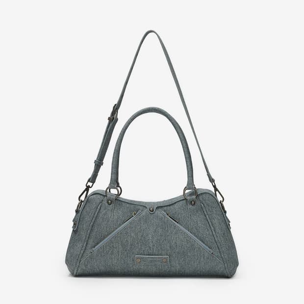 썬번프로젝트 M.O.S BAG