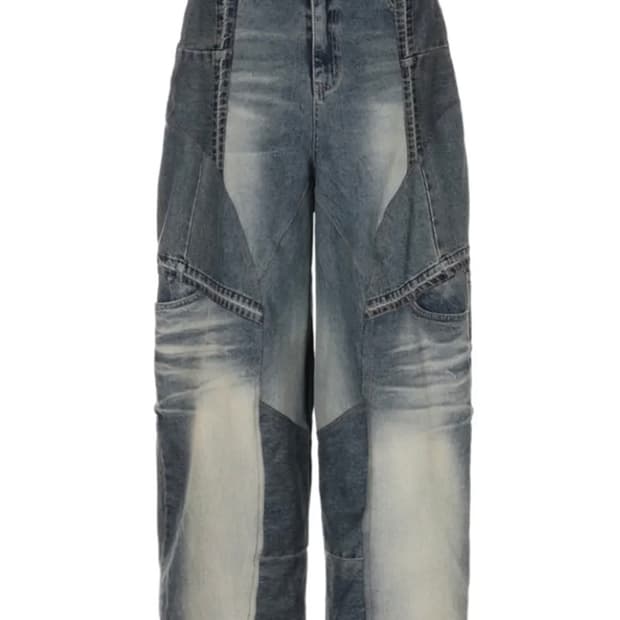 [L] 써저리 프로세스 002 