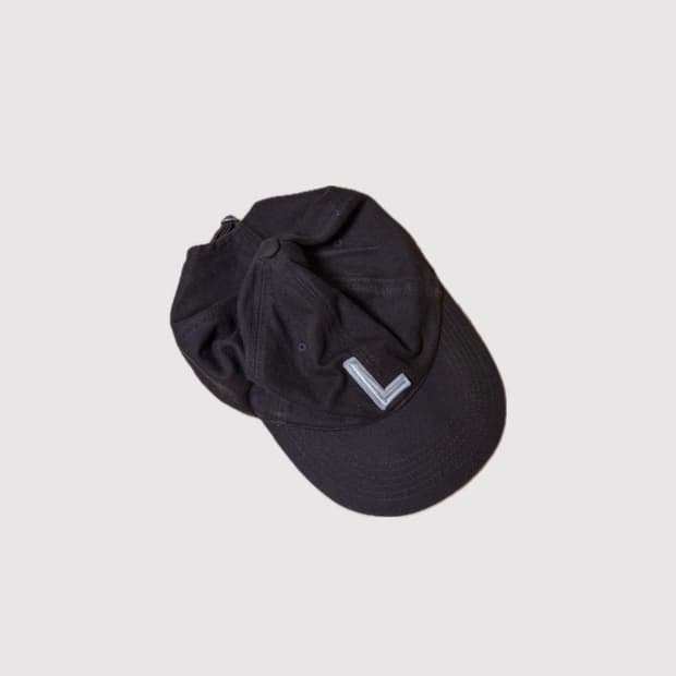 TEF stores 랜드 재팬 뱅가라머드