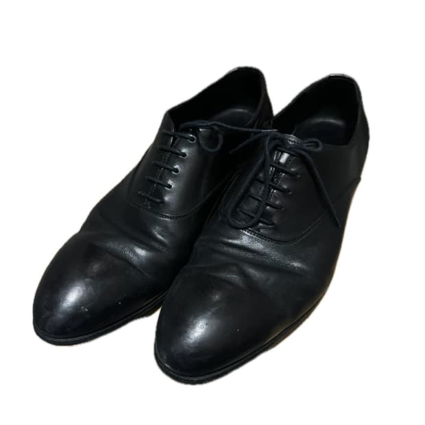 프라다 더비 (275)