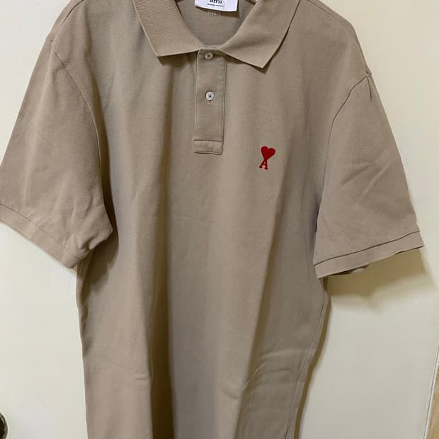 아미 카라반팔티