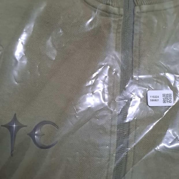 떠그클럽 아디다스 져지 팝니다