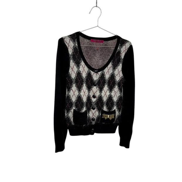 anna sui