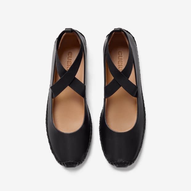 쿠에른 발렌시아 16 발레리나 240-245