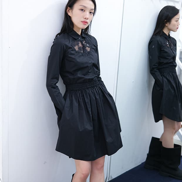 Carven