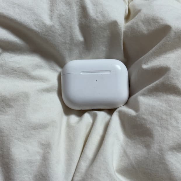 애플 에어팟 프로 2세대 A급