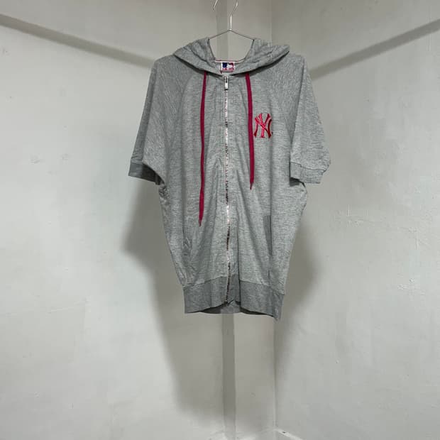 vtg jacket