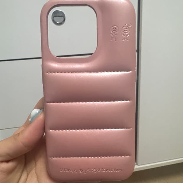 어반소피스티케이션 15프로 발레리나