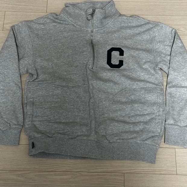 (W) Covernat 반집업