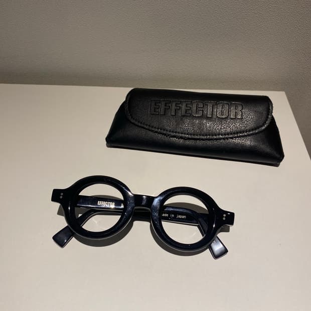 이펙터 Effector 리퀴드 