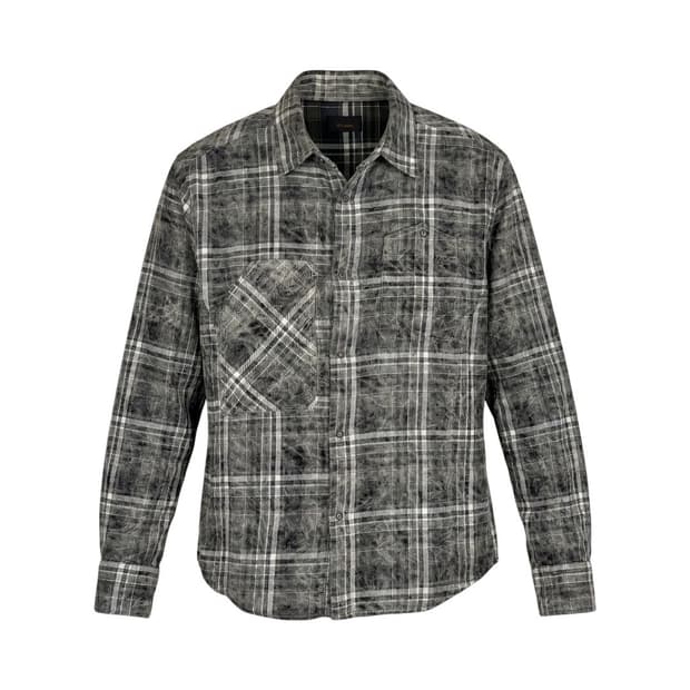 tete homme shirt