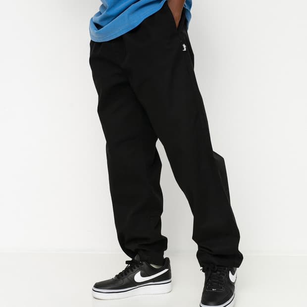 stussy 스투시 팬츠 L