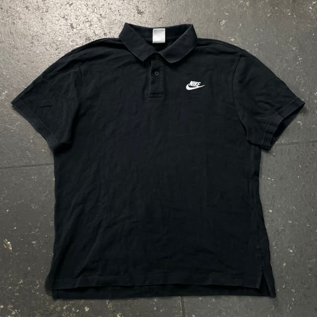 105 나이키 카라티