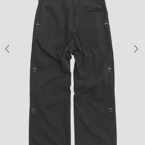 폴리테루 리벳고시마 딥차콜4