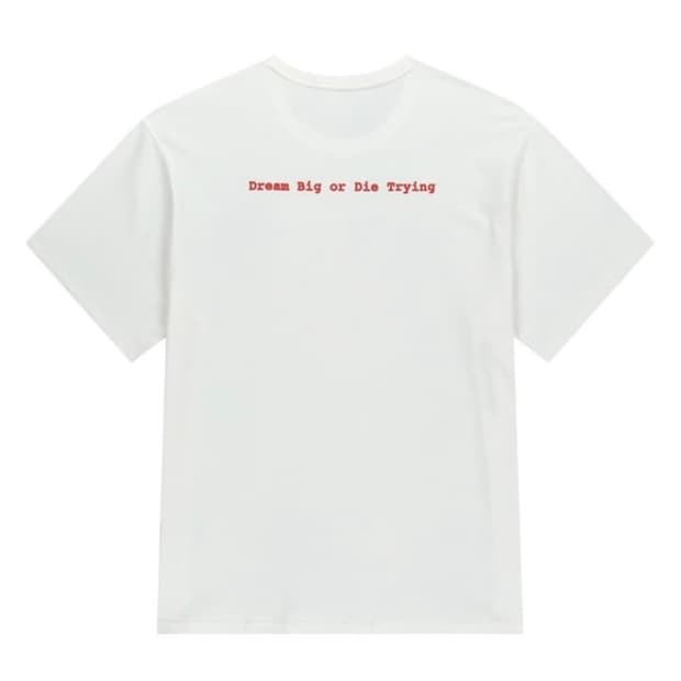 Xlim ep.7 시놉시스 01 반팔