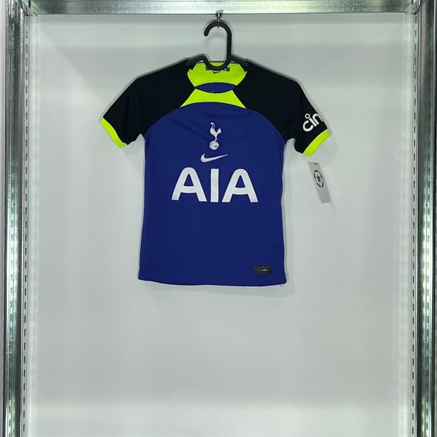 나이키 22-23 토트넘 홋스퍼 FC 어웨이