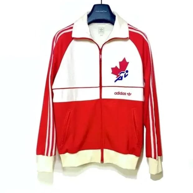 아디다스 구캐나다 져지 삽니다