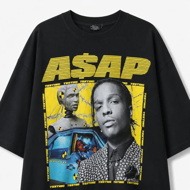 asap 락티