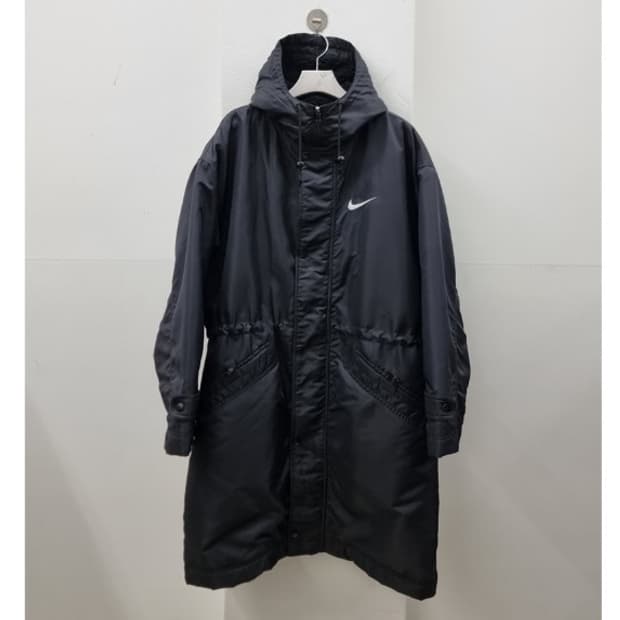 NIKE 나이키