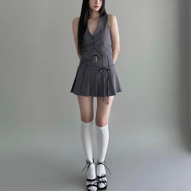뉴얼린 셋업