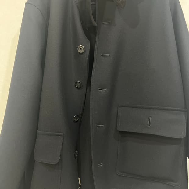 niceness/iness/dark navy/L