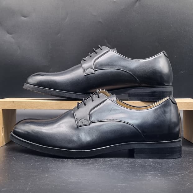 탠디 남성정장구두 265