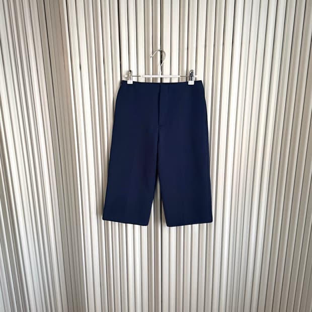 Maison Margiela pants