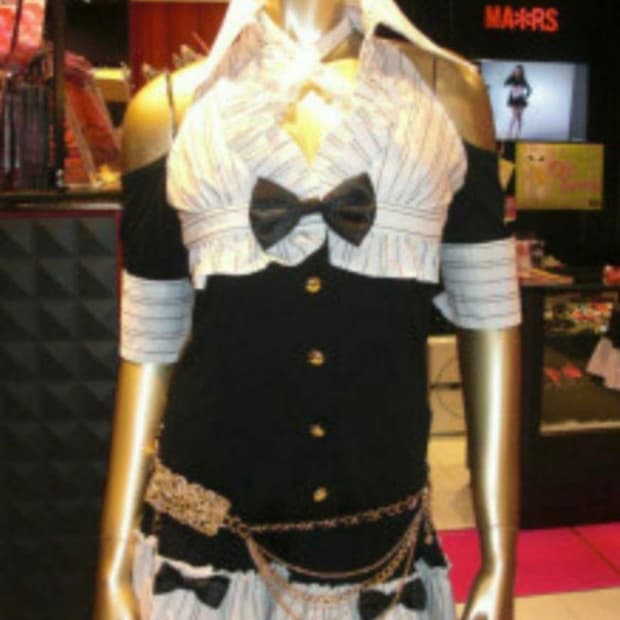 구함) ma*rs 마즈 메이드 셋업 구합니다