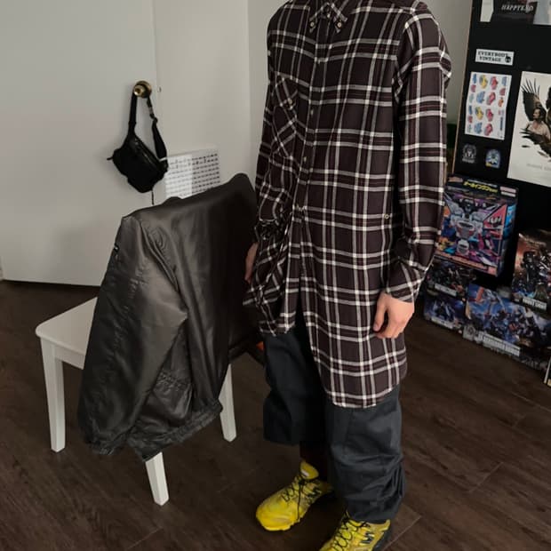 Etoile Isabel Marant 