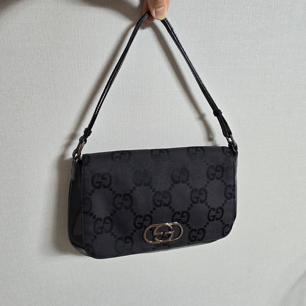 Gucci  구찌 가방 숄더백 정품