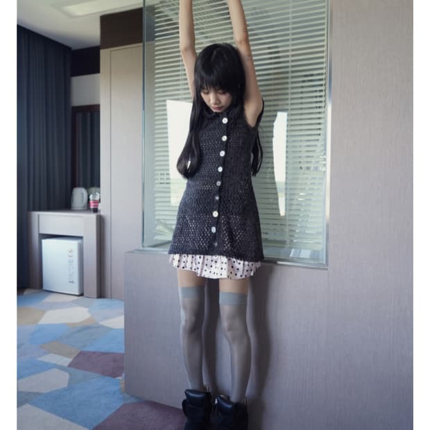 베이비랩 상의(베스트)구합니다!!!!