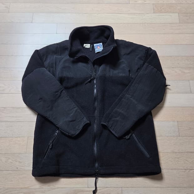 미군 포라텍 300.MR.