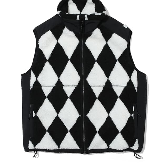 페치선데이 덤블베스트