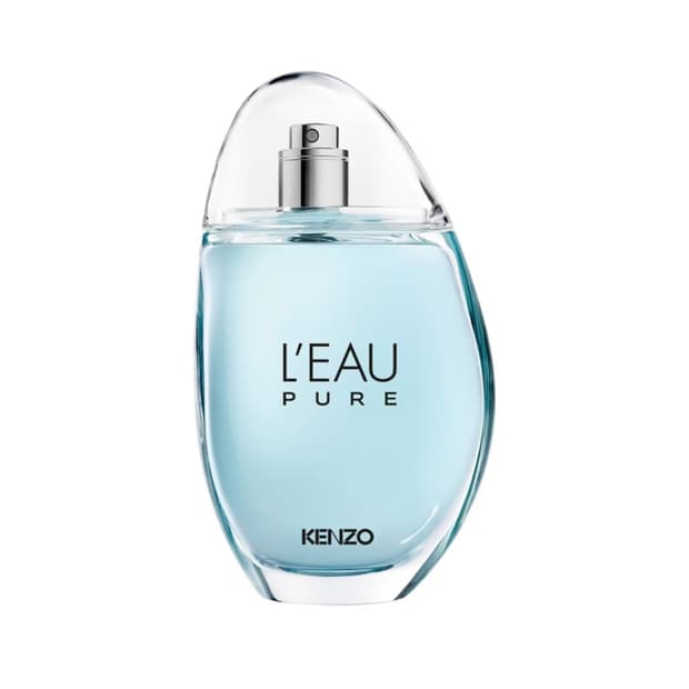겐조 로 쀼르 오드퍼퓸 50ml