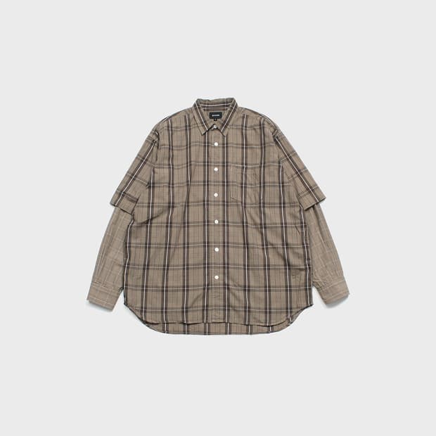 BEAMS