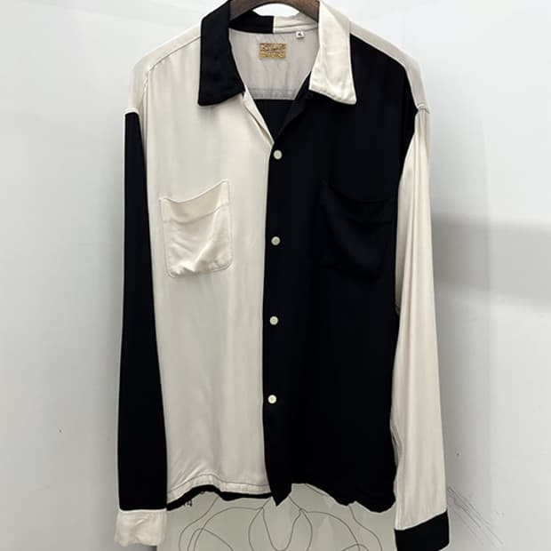 STYLE EYES (XL)