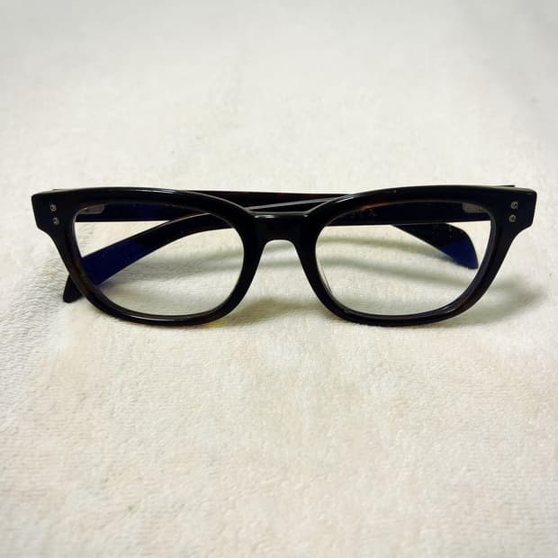 디타 로이스 엠버