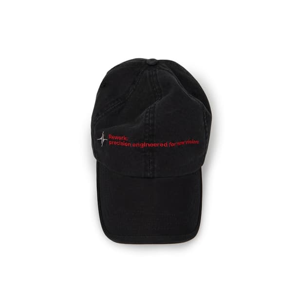 Etce 팀볼캡 L 새상품