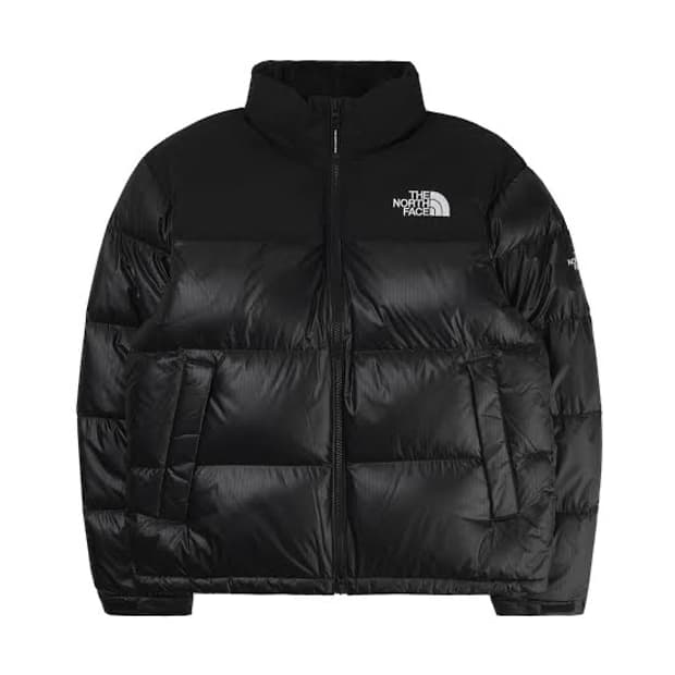 (공홈) 노스페이스 화이트라벨 눕시