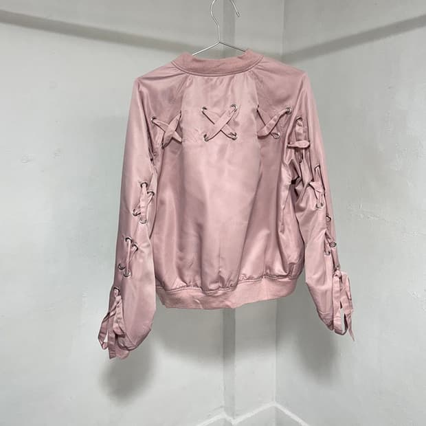 vtg jacket