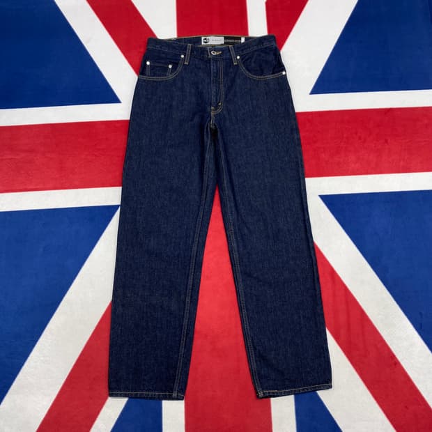 리바이스 실버탭 94 배기팬츠 29