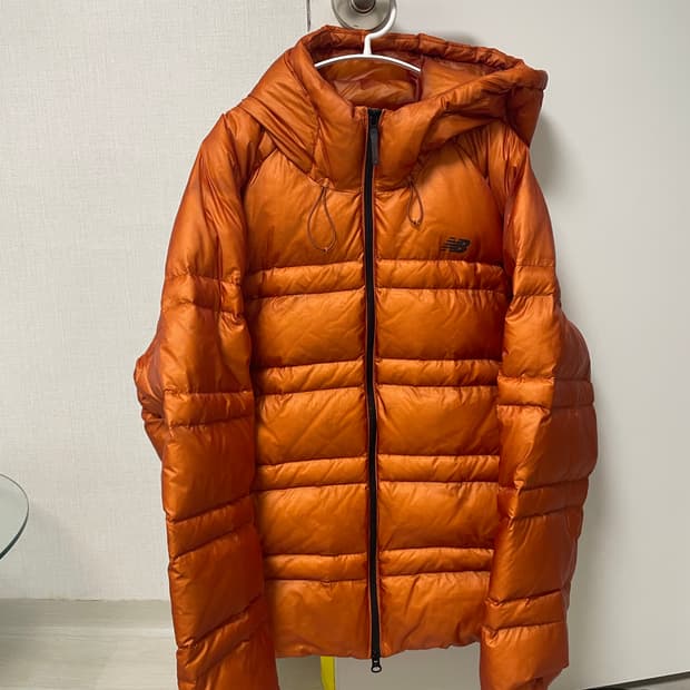 뉴발란스 플라잉77  XL 사이즈