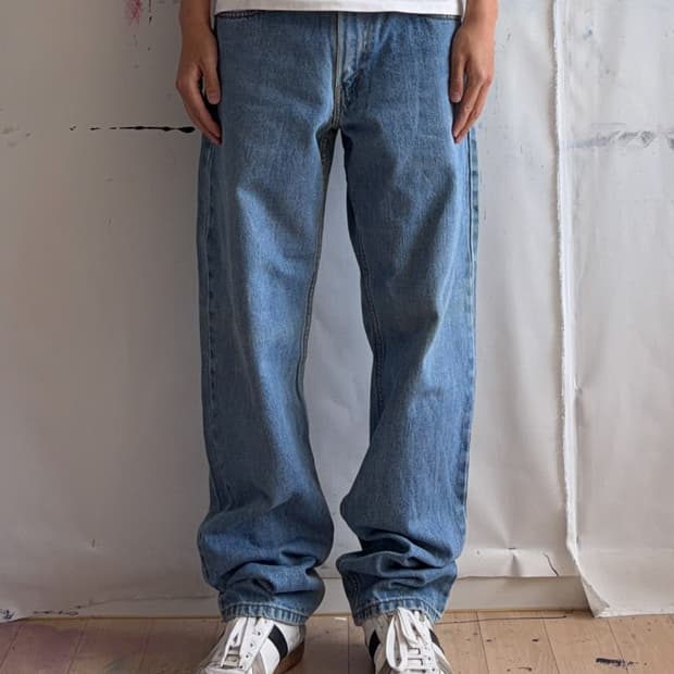 00s LEVIS 550 #101 (31)