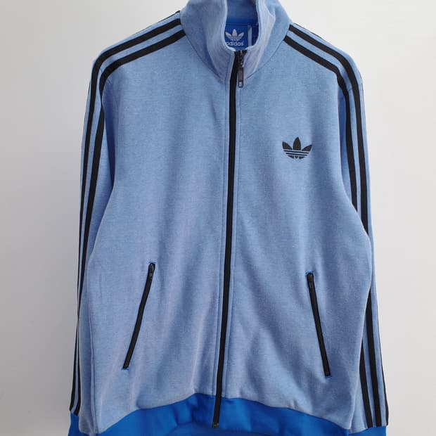 adidas originals