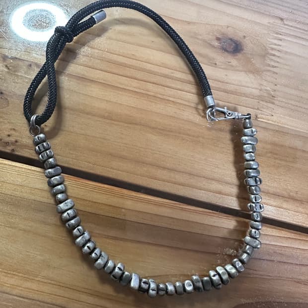 해칭룸 스톤 볼