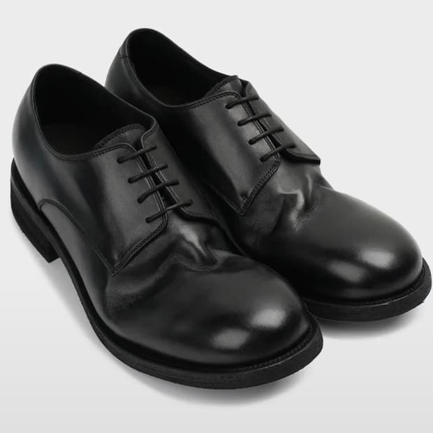 킨치 808p 597p 삽니다