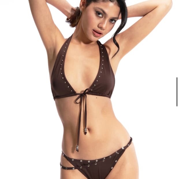 East.sea swimwear 수영복 비키니