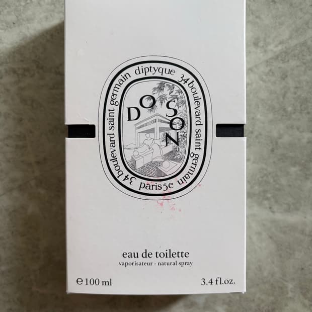 딥디크 도손 100ml 향수 판매
