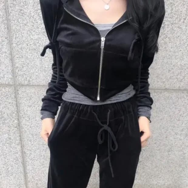 애즈온 해브 트레이닝 set 