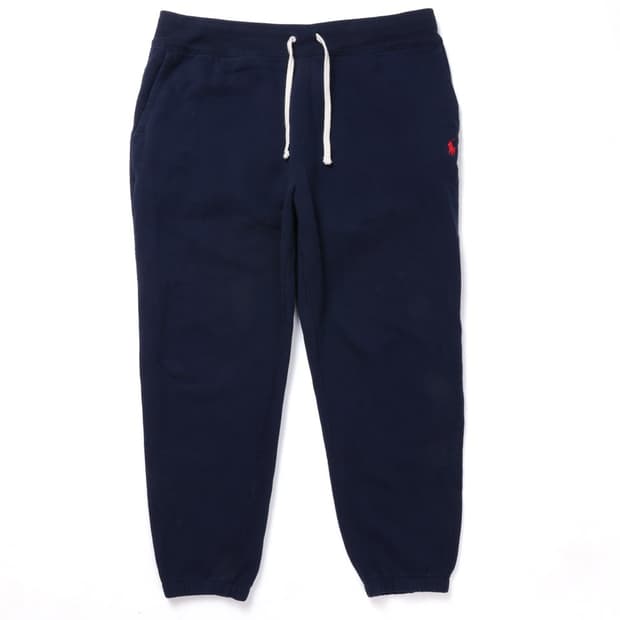 폴로 랄프로렌 Polo Ralph Lauren Jogger Pants

